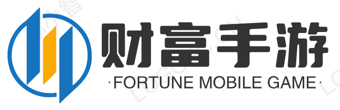 财富手游